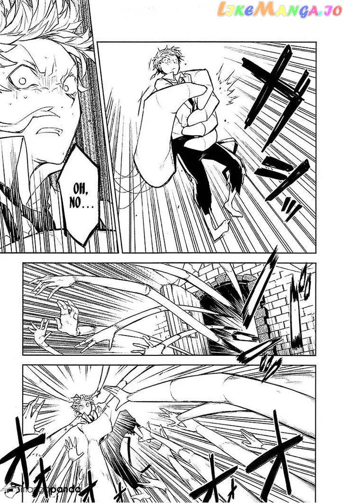 Bungou Stray Dogs Chapter 16 image 22_optimized